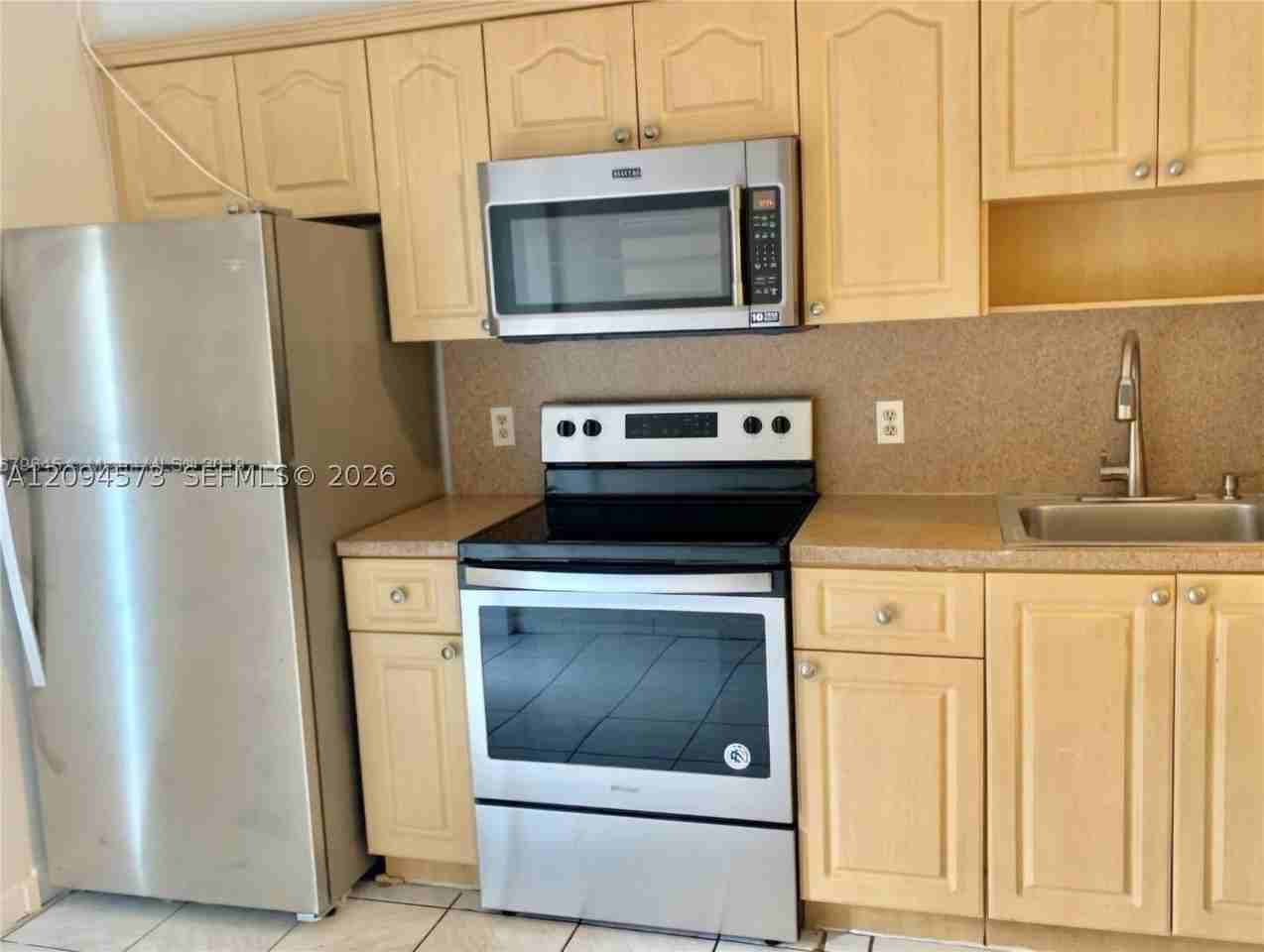 5490 W 21st Ct #111 - Photo 7 of 8