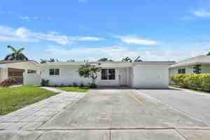 featured image of 814 Ne 4th St #814