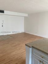 17021 N Bay Rd #624 - Photo 1 of 1