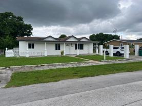14720 Sw 103rd Ct - Photo 1 of 1