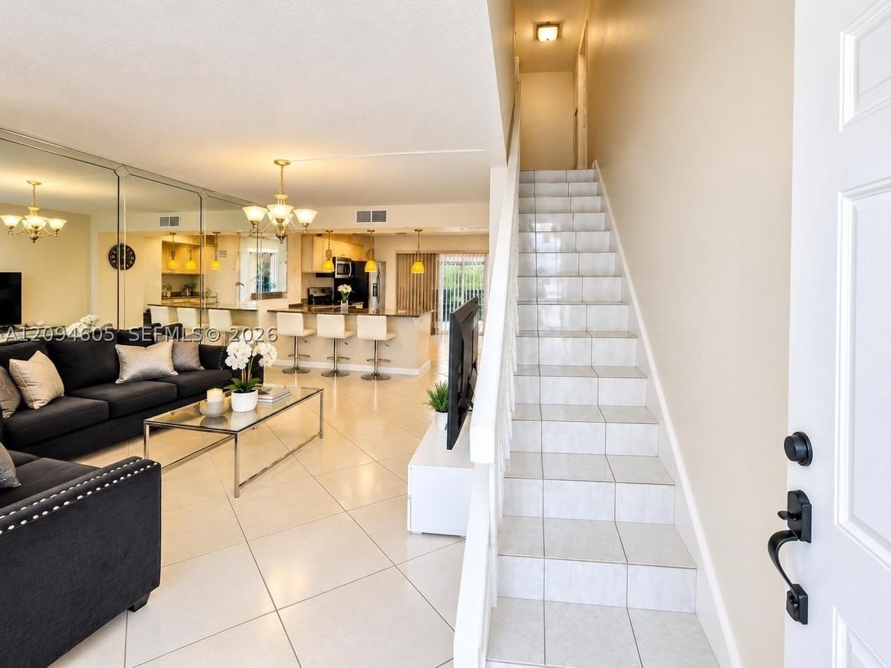 1807 Sw 107th Ave #2210 - Photo 7 of 15