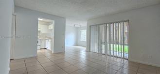 990 Coral Club Dr #990 - Photo 1 of 1