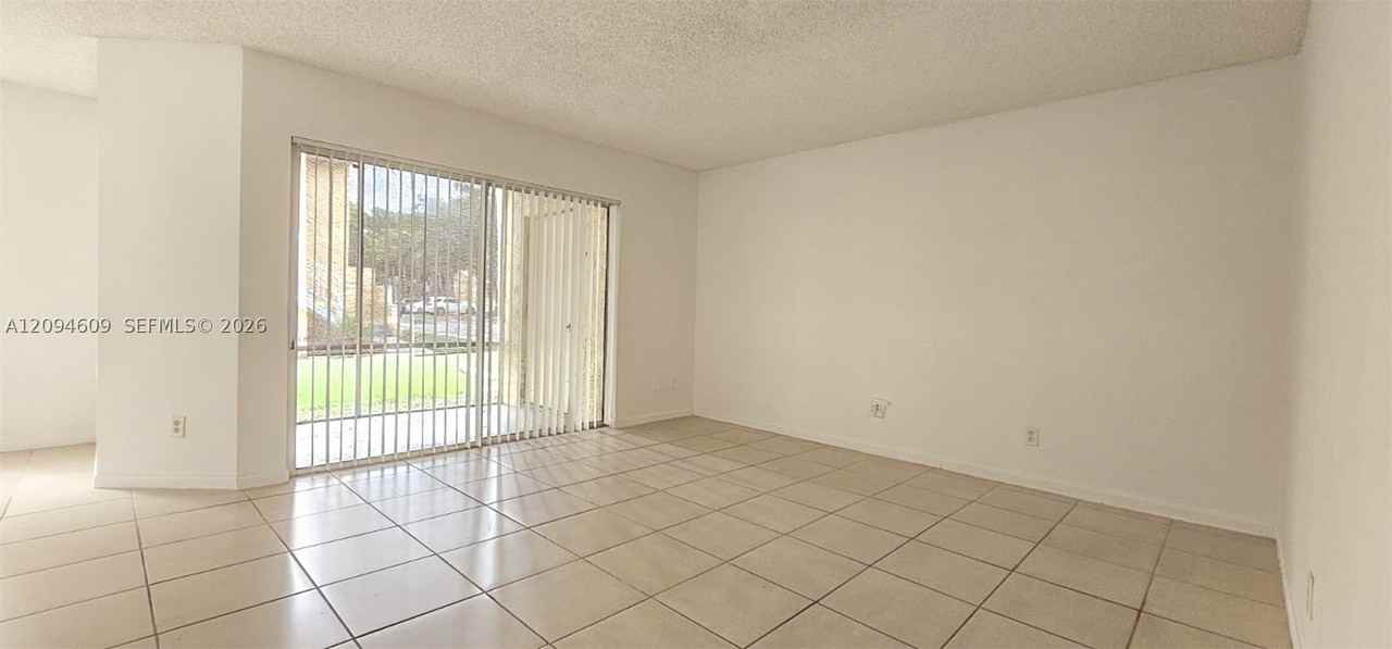 990 Coral Club Dr #990 - Photo 3 of 14