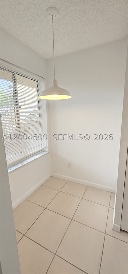 990 Coral Club Dr #990 - Photo 7 of 14