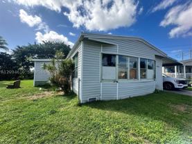 21870 Nw 1st St #H - Photo 1 of 1