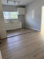 576 Ne 63rd St #3 - Photo 1 of 1