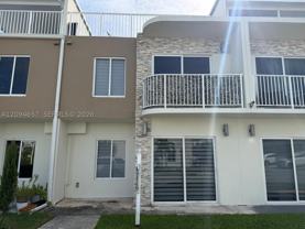 13966 Sw 258th Way - Photo 1 of 1