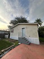 21631 Nw 8th Ct #H - Photo 1 of 1