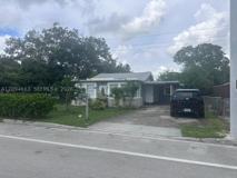 2837 Nw 9th Ct #1 - Photo 1 of 1