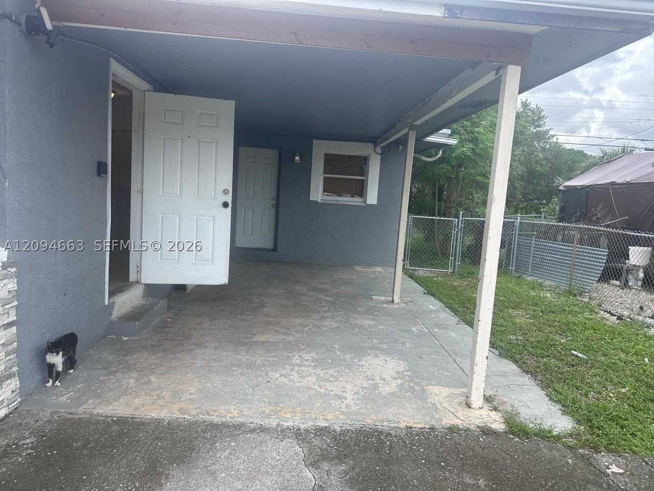 2837 Nw 9th Ct #1 - Photo 3 of 21