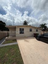 520 W 22nd St - Photo 1 of 1