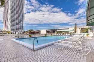 1817 S Ocean Dr #426 - Photo 1 of 1
