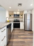 9440 Poinciana Pl #106 - Photo 1 of 1