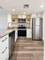 9440 Poinciana Pl #106 - Photo 1 of 1