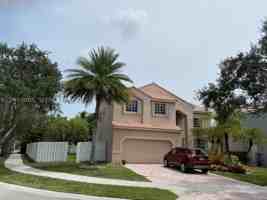 featured image of 1122 Hickory Way