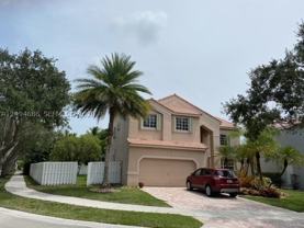 1122 Hickory Way - Photo 1 of 1
