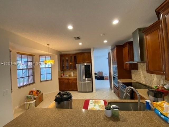 1122 Hickory Way - Photo 4 of 27
