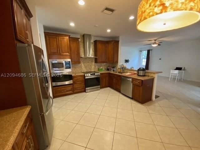 1122 Hickory Way - Photo 5 of 27