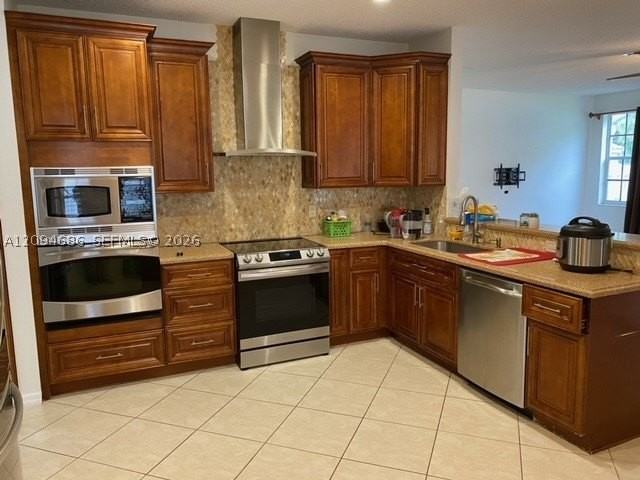1122 Hickory Way - Photo 6 of 27