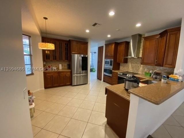1122 Hickory Way - Photo 7 of 27
