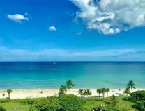 1201 S Ocean Dr #318S - Photo 1 of 1