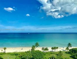 1201 S Ocean Dr #318S - Photo 1 of 1