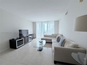 325 S Biscayne Blvd #3015 - Photo 1 of 1