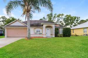 featured image of 506 Nw Ferris Dr