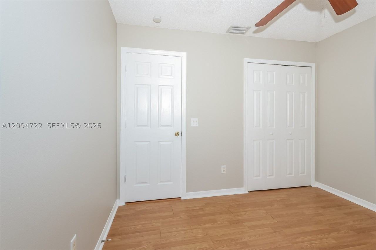 506 Nw Ferris Dr - Photo 7 of 15