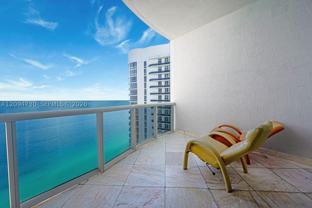 16001 Collins Ave #3806 - Photo 1 of 1
