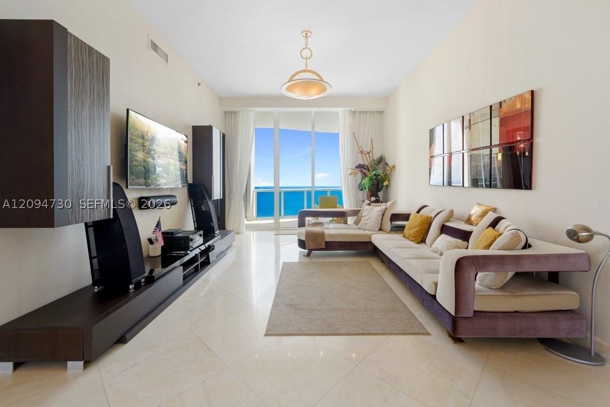 16001 Collins Ave #3806 - Photo 5 of 25