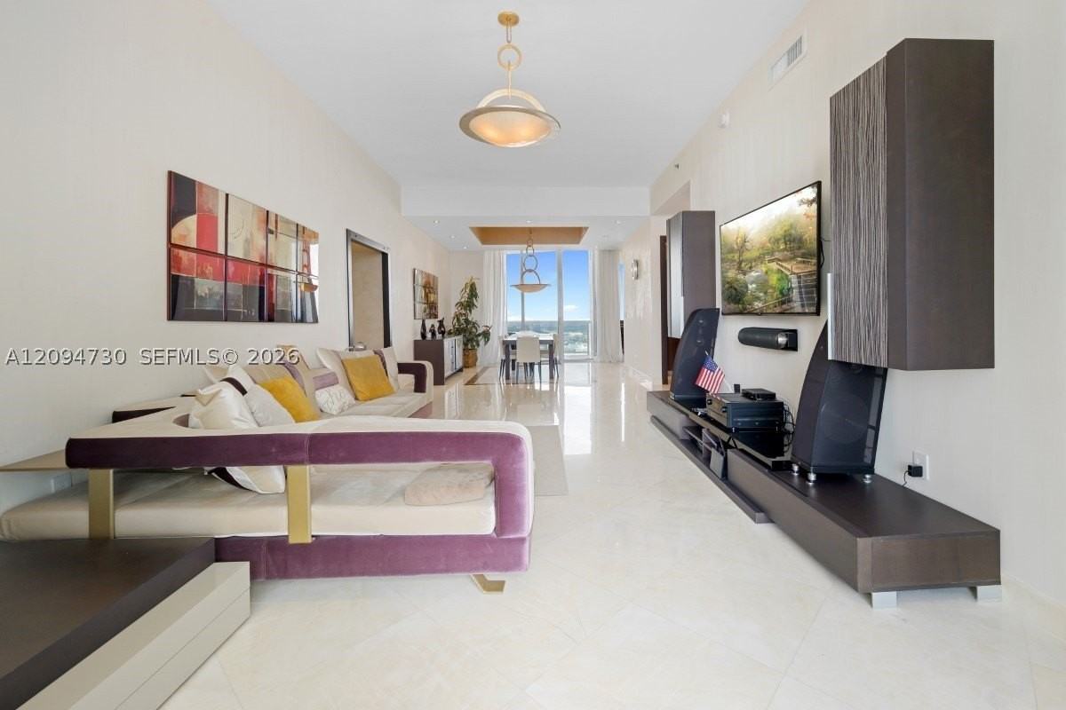 16001 Collins Ave #3806 - Photo 6 of 25