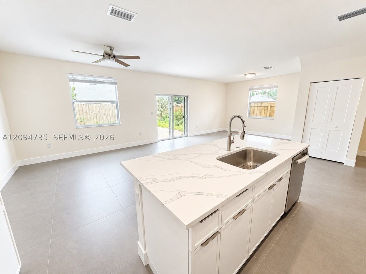 2518 Se 26th Ter #0 - Photo 3 of 23
