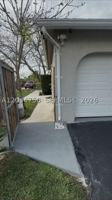 featured image of 16255 Sw 281st St #A