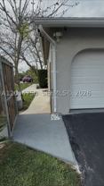 16255 Sw 281st St #A - Photo 1 of 1