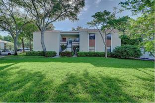 9858 Nw 3rd St #9858 - Photo 1 of 1