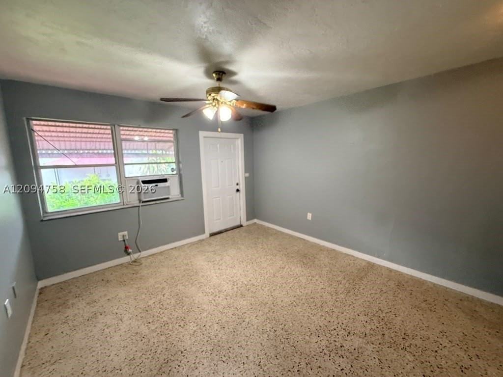 3070 Nw 20th St #2 - Photo 5 of 13