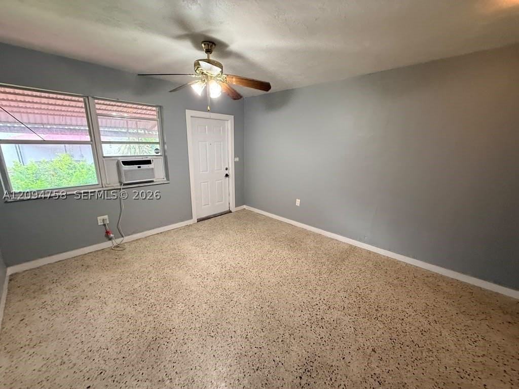 3070 Nw 20th St #2 - Photo 6 of 13