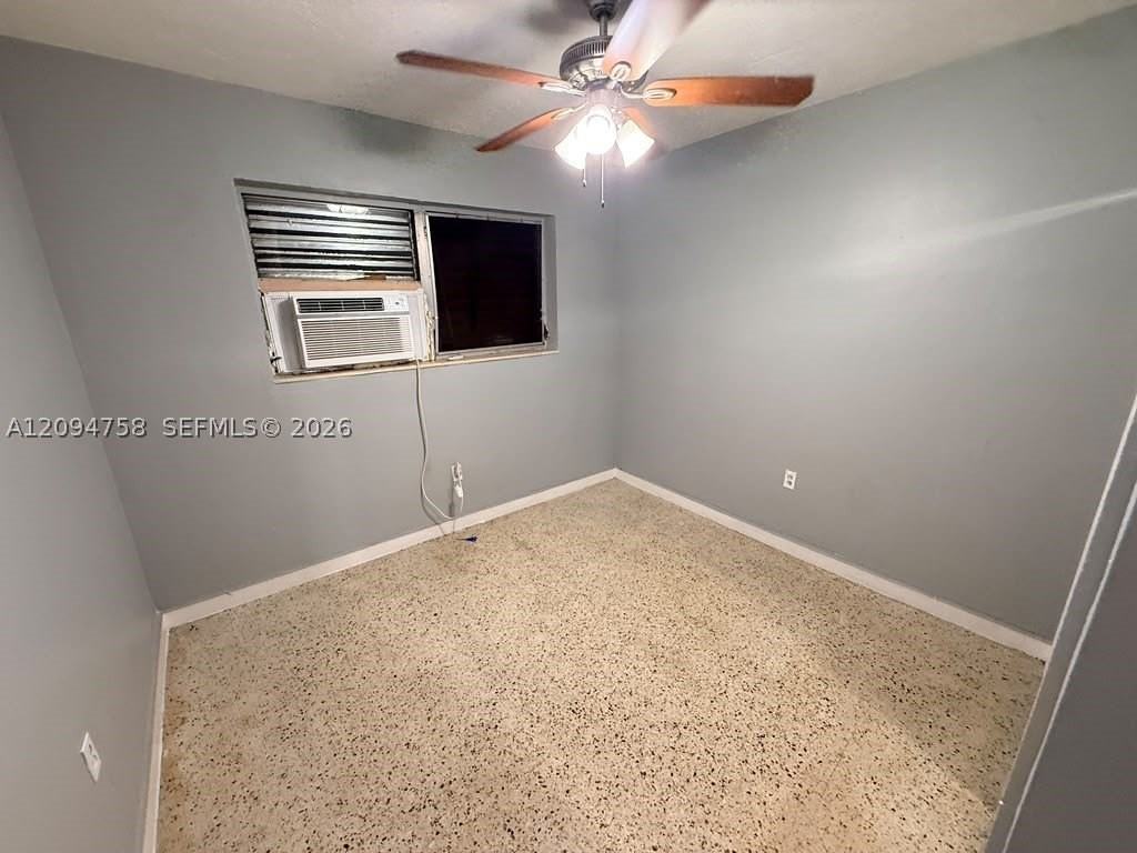 3070 Nw 20th St #2 - Photo 7 of 13
