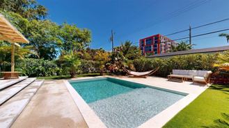 3800 Nw 12th St - Photo 1 of 1