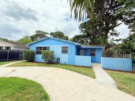 1130 Kasim St - Photo 1 of 1