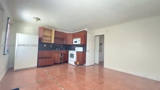 101 Ne 41st St #C48 - Photo 1 of 1