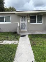 1172 Nw 100th Ter #1172 - Photo 1 of 1