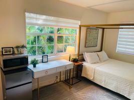 featured image of 280 Nw 148th St #A