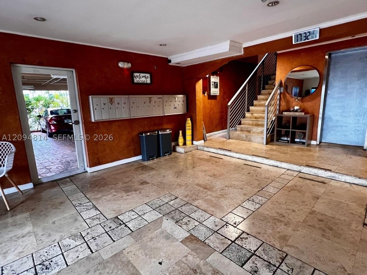 16851 Ne 35th Ave #32 - Photo 2 of 21