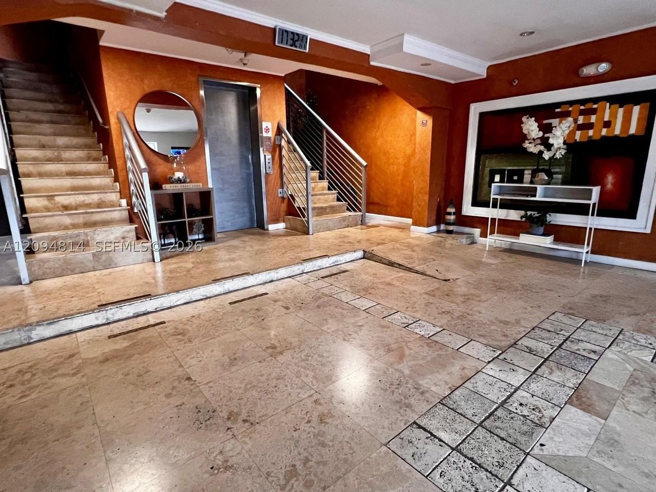 16851 Ne 35th Ave #32 - Photo 3 of 21