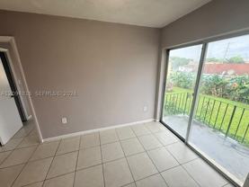 3130 Nw 21st Ct #10 - Photo 1 of 1