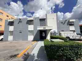 featured image of 1285 W 26th Pl #205