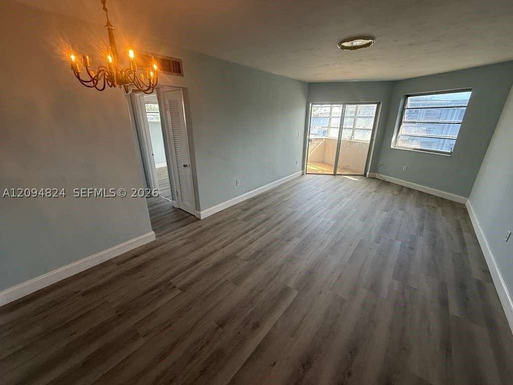 1663 Ne Miami Gardens Dr #238 - Photo 3 of 7