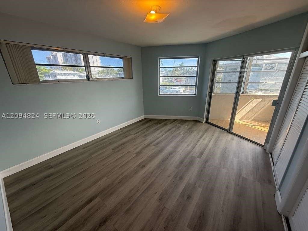 1663 Ne Miami Gardens Dr #238 - Photo 4 of 7